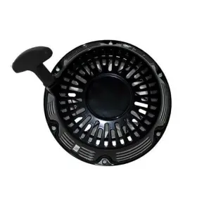 Dek6500 Bmp 325788870738 Recoil Starter Assembly For Dek 5000 6500 Dek5000 Gas Generator