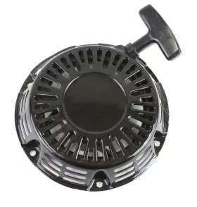 Dxpw4440 Bmp 427104518935 Recoil Starter Assembly For Dewalt 4400psi 4.0gpm Pressure Washer