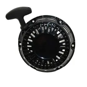 Rb400 Bmp 437077214083 Recoil Starter Assembly For Stihl Rb 400 Pressure Washer