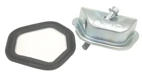Bmp 516778194723 Valve Cover For Onan Homesite Power 6500 Gas Generator