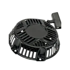 130g32 Bmp 614609620332 Recoil Starter Assy. For 208cc Briggs And Stratton 950 Xr950 Professional