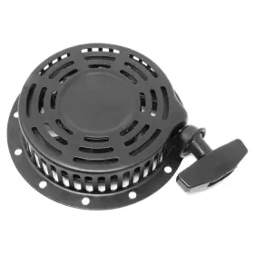 Bm903511 Bmp 614609623500 Recoil Starter Assy. For Black Max 3550 3500 Watts Generator Bm903500