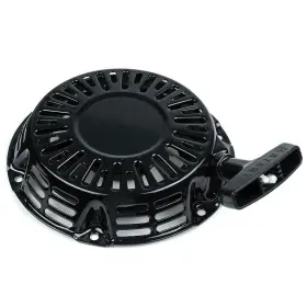 61594 Bmp 614609628093 Recoil Starter Assy. For Harbor Freight Predator 20ton 212cc Log Splitter
