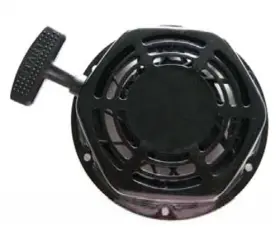 46515 Bmp 614609630010 Recoil Starter Assembly For Champion 4000 3500 Watts Generator Model#