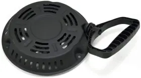 951-14223 Bmp 614609630911 Genuine Recoil Starter Assembly For Mtd Troy Bilt Cub Cadet Part#