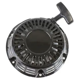 Sp-gg600 Bmp 614609631192 Recoil Starter Assembly For Steele Generator