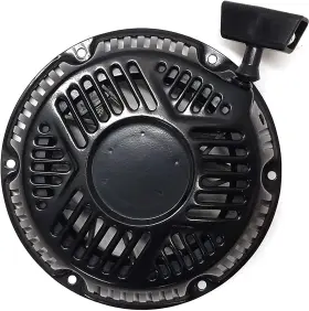 030744 Bmp 614609632342 Recoil Starter Assembly For Briggs And Stratton S5500 Gas Generator Model#