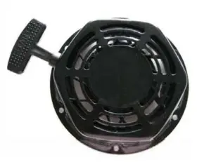 Dxpw4035 Bmp 614609641306 Recoil Starter Assembly For Dewalt 4000psi 3.5gpm Pressure Washer