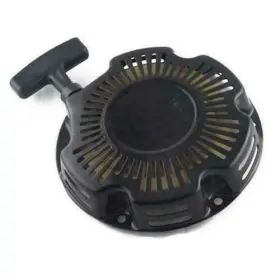 58610 Bmp 697792579755 Recoil Starter Assembly For Toro 79cc Edger Model#