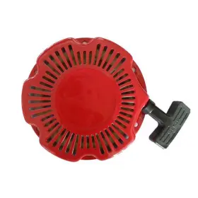 20422 Bmp 699920299757 Recoil Starter For Earthquake Rototiller Tiller 99cc Viper 26750 14318