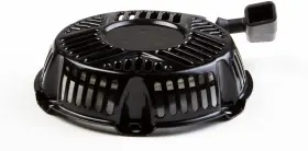 030666 Bmp 880546447589 Recoil Starter For Briggs And Stratton Powerboss Generator Model#