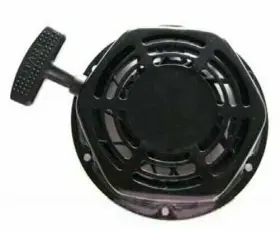 56718 Bmp 951860426496 Recoil Starter For Harbor Freight Predator 301cc 8hp Trash Water Pump