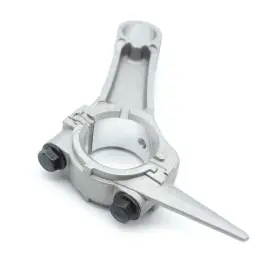 Cmxgwas020791 Bmp 970228746182 Connecting Rod For Craftsman Pressure Washer Cr950