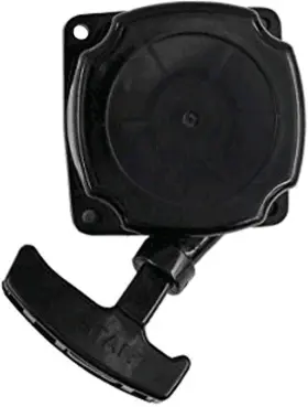 Bmp 997219497373 Recoil Pull Starter For Mellcom 52cc Mini Tiller Cultivator