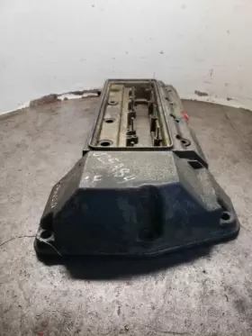 11121703179 Bmw X5 2001 Valve Cover