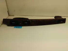 131.bm1o08 Bmw 2008 535i E60 Dash Trim W Vents