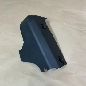 17196659 Bmw E32 7-series 750il 1988-1994 Cover Engine Oe