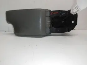 207.bm1a05 Bmw 2005 325ie46 Armrest Gray