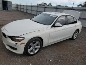 251-59028 Bmw Dash Panel With Head-up Display Fits 12-18 320i 728062