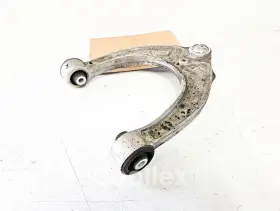 31-12-6-779-871 Bmw 09-20 550i F10 Upper Control Arm Lh Rh Oem Used