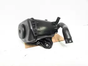 32-41-6-776-240 Bmw 11-19 550i F10 Power Steering Reservoir Oem Used