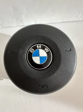 33809220602 Bmw Disc Srs Black Used F10 F06 F22 F30 F32 335 340 Driver M Sport