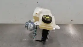 34515a55cb9 Bmw 22 X6 F86 M50i 4.4l Abs Pump Assembly