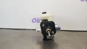 34516862047 Bmw 20 X7 Xdrive40i Abs Pump Brake Booster Master Cylinder