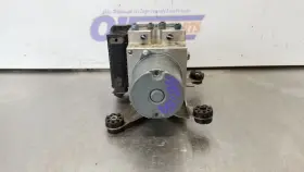 34526797038 Bmw 11 Alpina B7 F02 4.4l Abs Pump Assembly