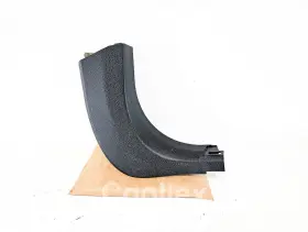51-43-9-176-659 Bmw 11-16 550i F10 Left Cowl Trim Lateral Bottom Oem Used
