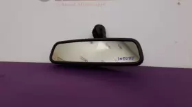 Bmw 5116919233501 14 X1 E84 Interior Rear View Mirror With Homelink