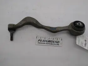 512-50177l Bmw Driver Lower Control Arm Front Roadsteer Forward Fits 09-13 328i