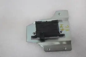 597.bm1q08 Bmw 2008 2009 2010 2011 2012 2013 135i 128i Yaw Rate Sensor 6781575