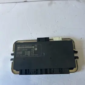 61359273629901 Bmw Oem 2014-2019 F01 F02 F06 F10 F13 Light Footwell Control Module