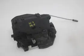 643.bm1q08 Bmw 2008 2009 2010 2011 2012 2013 135i 128i E88 Driver Door Latch Lock Actuator