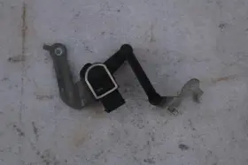 6785205 Bmw 2011 2012 2013 328i 335i Left Rear Suspension Level Sensor