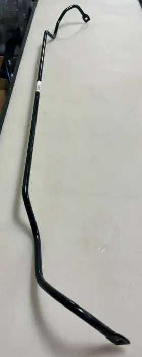 687069101 Bmw G20 Stabilizer Bar