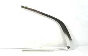 741007108 Bmw Oem 2018-2021 X3 G01 G08 Left Window Chrome Decoration Stripe