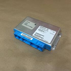 Bmw 7515810 Transmission Control Module E46 Oem 320i 323i 325i 325xi 328i 330i