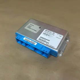 7515810 Bmw Transmission Control Module E46 Oem 320i 323i 325i 325xi 328i 330i
