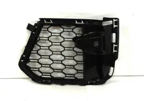 806994510503420 Bmw Oem 2020 2021 2022 2023 X6 G06 Front Left Fog Light Grille