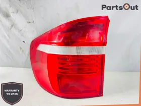 63-21-7-200-820 Bmw 819/820 2007 - 2010 E70 X5 Oem Rear Left Tail Light Assembly
