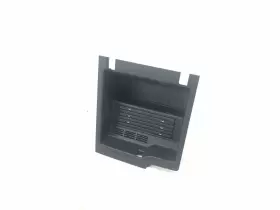 8402948 Bmw 2001 X5 E53 3.0i Center Console Arm Rest Storage With Cd Box Oem A35