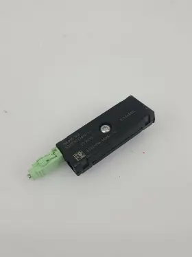 9277818 Bmw Oem 2017 Cabrio 240i F23 218i Antenna Aerial Amplifier 188995 10h