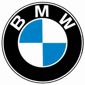 51-13-8-231-050 Bmw Genuine Oem Cover Primed Right