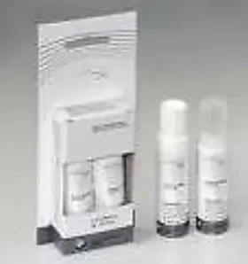 51-91-2-148-493 Bmw Genuine Oem Touch Up Kit A/90/b90