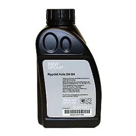83-19-5-a1b-3f9 Bmw Genuine Oem Butyl Tape Kodiplast Hv 578-59