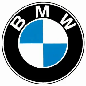 51-13-8-081-080 Bmw Genuine Oemlicense-plate Carrier Front 51138081080 Oem License-plate