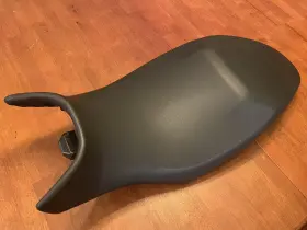 Nb130060 Bmw Nb130010 K03 Low Height Seat G310gs