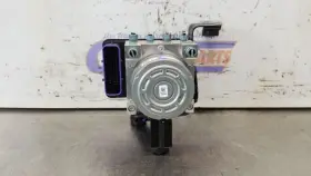 34518089697 Bmw - Us Additional 17 M2 F87 3.0l Abs Pump Assembly